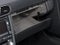 2012 Porsche 911 2dr Cabriolet S Turbo