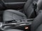 2012 Porsche 911 2dr Cabriolet S Turbo