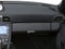 2012 Porsche 911 2dr Cabriolet S Turbo