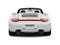 2012 Porsche 911 2dr Cabriolet S Turbo