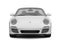 2012 Porsche 911 2dr Cabriolet S Turbo