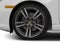 2012 Porsche 911 2dr Cabriolet S Turbo