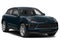 2021 Porsche Macan AWD