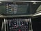 2026 Audi RS Q8 performance quattro *Ltd Avail*