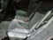 2026 Audi RS Q8 performance quattro *Ltd Avail*