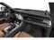 2026 Audi RS Q8 performance quattro *Ltd Avail*
