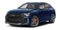 2026 Audi RS Q8 performance quattro *Ltd Avail*