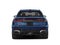 2026 Audi RS Q8 performance quattro *Ltd Avail*