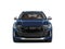 2026 Audi RS Q8 performance quattro *Ltd Avail*