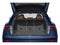 2026 Audi RS Q8 performance quattro *Ltd Avail*