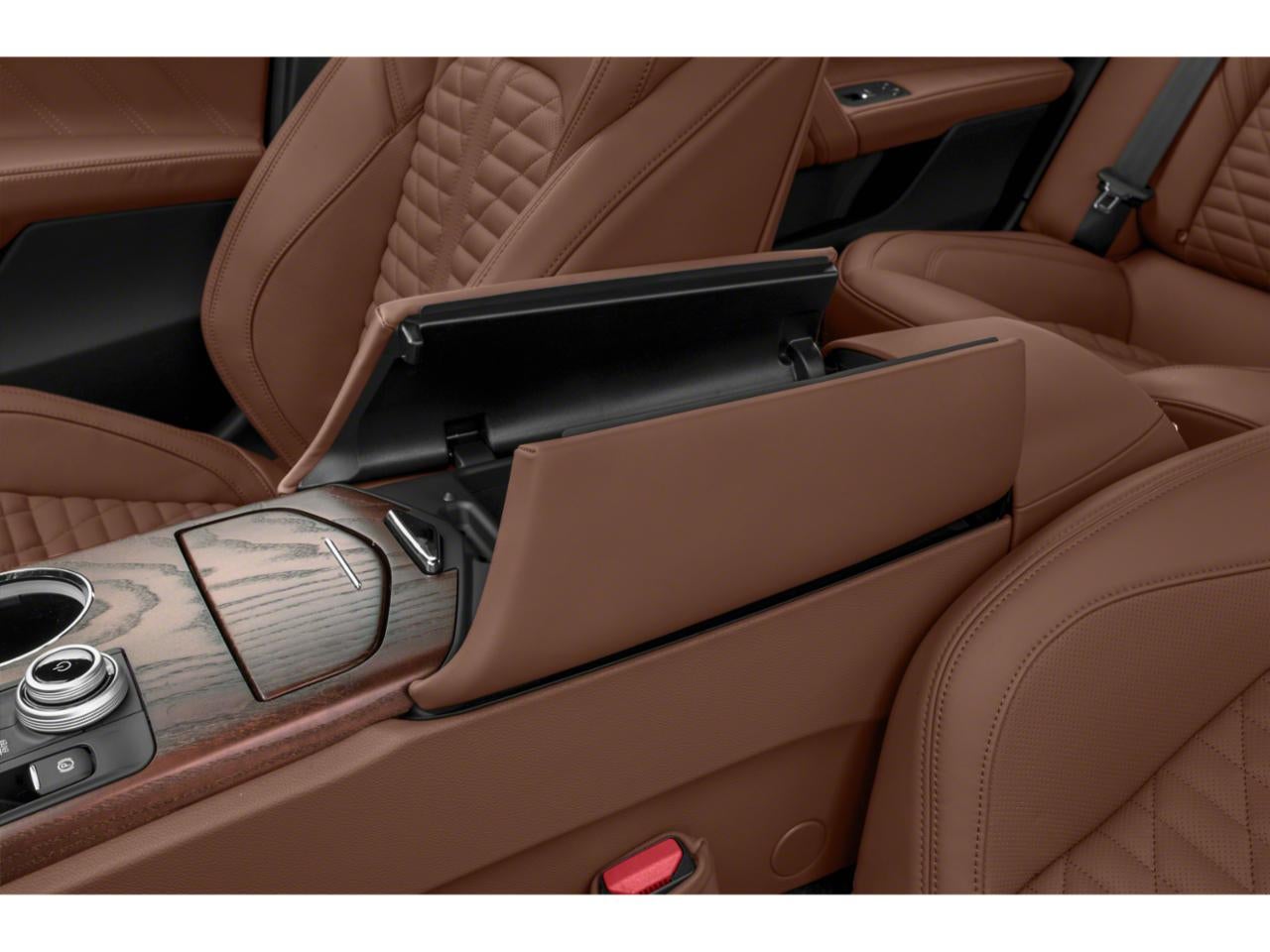 2022 Maserati Quattroporte GT 3.0L