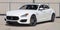 2022 Maserati Quattroporte GT 3.0L