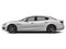 2022 Maserati Quattroporte Trofeo 3.8L