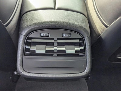 2022 Maserati Ghibli Modena Q4 3.0L