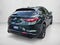 2020 Alfa Romeo Stelvio Ti AWD