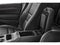 2015 Jeep Grand Cherokee RWD 4dr Overland