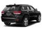 2015 Jeep Grand Cherokee RWD 4dr Overland