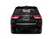 2015 Jeep Grand Cherokee RWD 4dr Overland