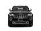 2015 Jeep Grand Cherokee RWD 4dr Overland
