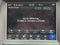 2018 Jeep Grand Cherokee Altitude 4x4 *Ltd Avail*