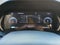 2023 Jeep Grand Cherokee Limited 4x2