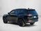 2023 Jeep Grand Cherokee Limited 4x2