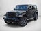 2024 Jeep Wrangler 4xe High Altitude 4x4