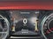 2022 Jeep Gladiator Rubicon 4x4