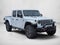 2022 Jeep Gladiator Rubicon 4x4