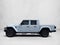 2022 Jeep Gladiator Rubicon 4x4