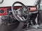 2022 Jeep Gladiator Rubicon 4x4