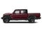 2022 Jeep Gladiator Mojave 4x4