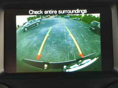 2020 RAM 1500 Classic SLT 4x2 Crew Cab 6'4" Box