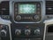2020 RAM 1500 Classic SLT 4x2 Crew Cab 6'4" Box