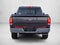 2020 RAM 1500 Classic SLT 4x2 Crew Cab 6'4" Box
