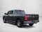 2020 RAM 1500 Classic SLT 4x2 Crew Cab 6'4" Box