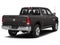 2020 RAM 1500 Classic SLT 4x2 Crew Cab 6'4" Box