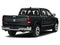 2021 RAM 1500 Limited 4x2 Crew Cab 5'7" Box