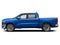 2025 RAM 1500 Laramie 4x4 Crew Cab 5'7" Box