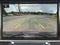 2015 Ford Mustang 2dr Fastback EcoBoost Premium