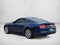 2015 Ford Mustang 2dr Fastback EcoBoost Premium
