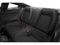2015 Ford Mustang 2dr Fastback EcoBoost Premium