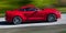2015 Ford Mustang 2dr Fastback EcoBoost Premium