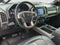 2021 Ford Super Duty F-450 DRW Platinum 4WD Crew Cab 8' Box