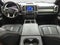 2021 Ford Super Duty F-450 DRW Platinum 4WD Crew Cab 8' Box