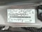 2021 Ford Super Duty F-450 DRW Platinum 4WD Crew Cab 8' Box