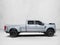 2021 Ford Super Duty F-450 DRW Platinum 4WD Crew Cab 8' Box
