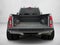 2021 Ford Super Duty F-450 DRW Platinum 4WD Crew Cab 8' Box