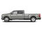 2021 Ford Super Duty F-450 DRW Platinum 4WD Crew Cab 8' Box