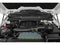 2022 Ford F-150 XLT 2WD SuperCrew 5.5' Box